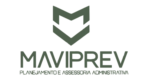 Logo MaviPrev