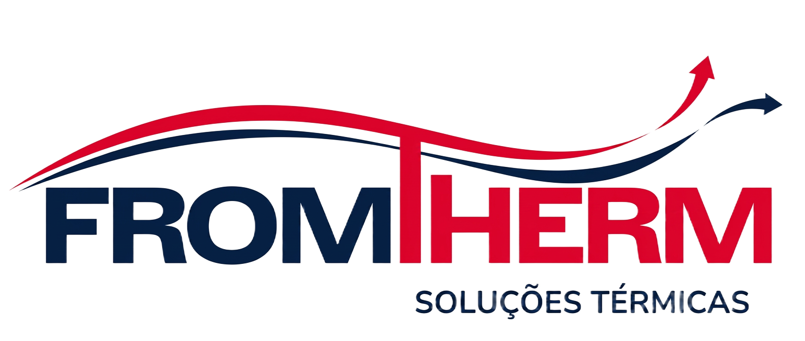 Logo Fromtherm