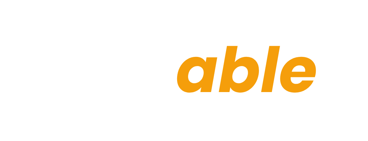 Findable
